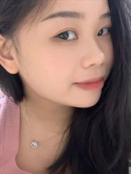 -Yestar重庆艺星医疗美容医院