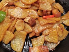 -庐州太太(南七里店)