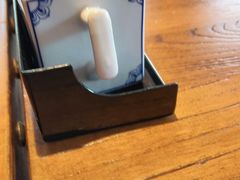 -鑫花溪牛肉米粉(文星广场店)