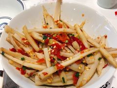 -壹盏灯(惠农店)