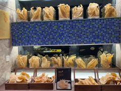 -新荣记(椒江店)