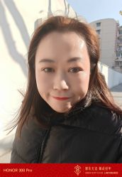 -南京美莱医疗美容·旗舰店