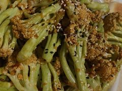 -牧马人奶茶馆(乌兰察布总店)