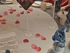 -巴特餐饮6加1音乐餐吧·新疆菜