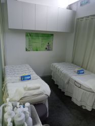 -美肌工坊皮肤管理