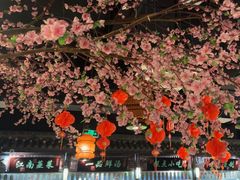 -卢大鲜鱼头捞饭(美利广场店)