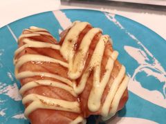 -三禾寿司(南城印象汇店)