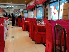 -南来顺饭庄·清真(南菜园店)