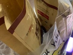 -都士牧人现烤牛肉干