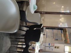 -裕丰源滋补烩面(天赋路店)