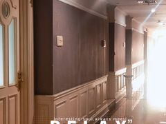 -赛纳河休闲商务会馆(天宁寺店)