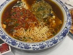 -930私房菜(欧阳路店)