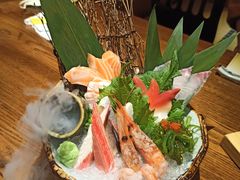 -二丁目食堂(铁西万象汇店)