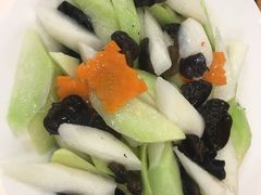 -国强手抓(西夏区店)