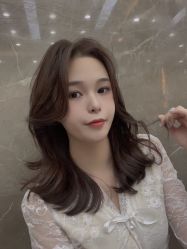 点击看大图 -3M hair美发沙龙