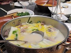 -盛福楼·惠山宴(盛岸路店)