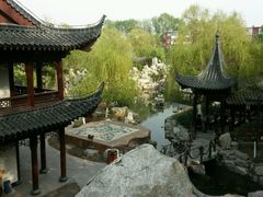 android_upload_pic-锦绣公园