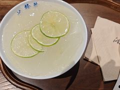 -冰拾叁(新都店)