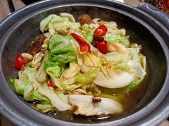 -樽宴酒楼·地道川菜·品质宴请