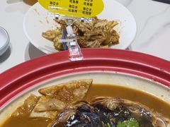 -大碗居·烤鸭·鱼头泡饼(天坛东门店)