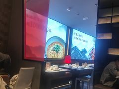 -辛香汇·现炒川菜(城北万象城店)
