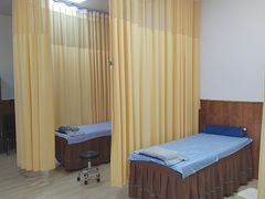 -铭医堂·宝芝林·中医馆(沙坪坝店)