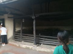 -韶山毛泽东同志故居