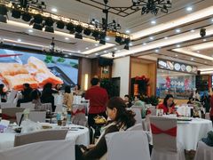 -丰尔粥食·顺德鱼生·干蒸排骨顺德菜(大良分店)