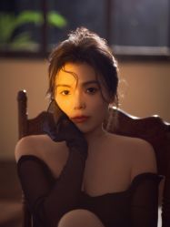 -绝对人气写真艺术中心