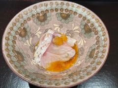 -鮨心和(外滩店)