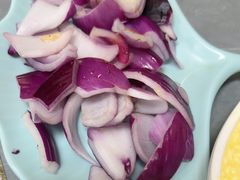 -牛犇炭火烤肉·鲜切烤肉(承德总店)