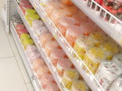 -百年义利(福长街店)