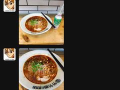 -节节香.成都非遗肥肠粉(总店)