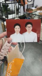 -苏薇摄影·照相馆