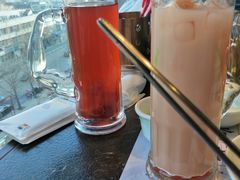 -一品诚记烤肉(大连柏威年购物中心店)