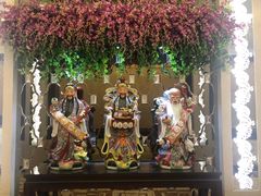 -悦来酒家·正宗闽南菜(西街店)
