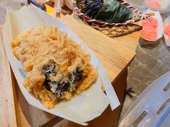 -锦记糕点铺