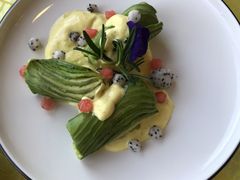 -同和居(什刹海店)