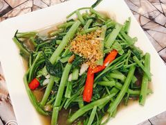 -两兄弟Song Pee Nong(2号店)