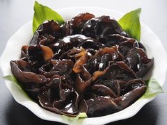 黑木耳-九牛捞火锅(文化路店)