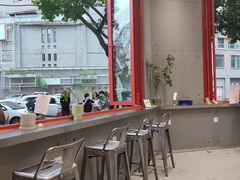 -喧闹·东方大气茶(鹅岭二厂店)
