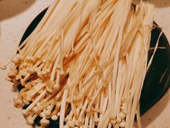 -三江源活鱼现烤(维多利摩尔城店)