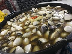 -顺德哥卜卜贝(旗舰店)