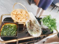 -阿杜打边炉(五江天街店)