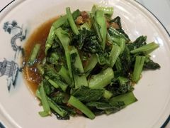 -映像威海·海鲜味道(市区店)