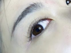 -甲舍if日式美甲美睫