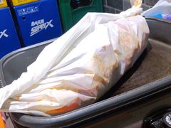 -纽道沸巫山纸包鱼(中海国际店)