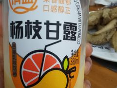 -鱼市酒店(威海水产批发市场店)