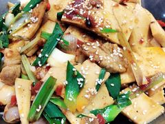 -金三角海鲜美食城(津北公路店)