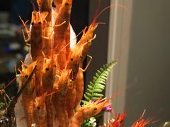 -阳光岛·海鲜盛宴(银泰中心in99店)